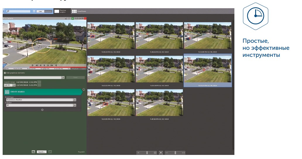 Интеллект Х