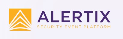 Alertix