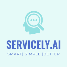 ITIL Service Desk Software