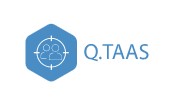 Q.TaaS