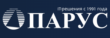 ПАРУС