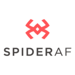 SpiderAF