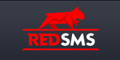 RED SMS