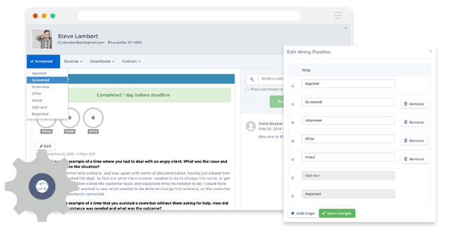 Hoops программа