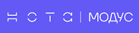 НОТА МОДУС