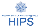 HIPS 