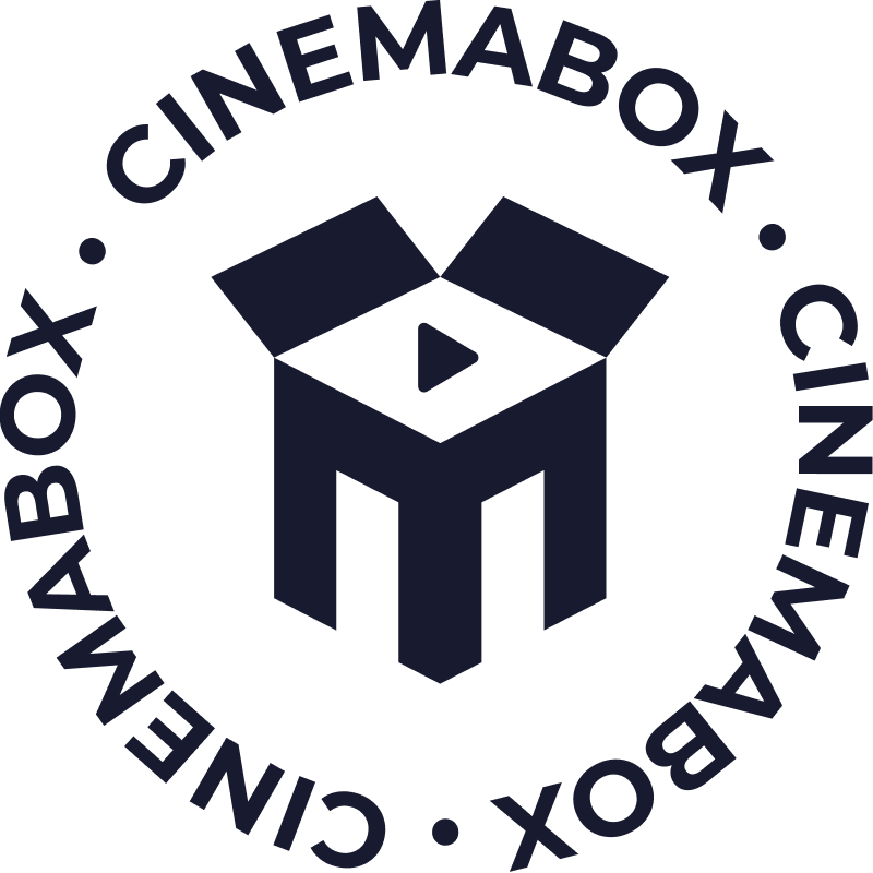 Cinemabox