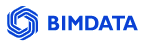 BIMDATA