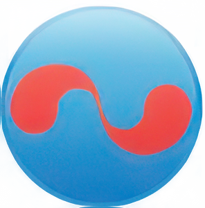 Компания ЛИБЭР