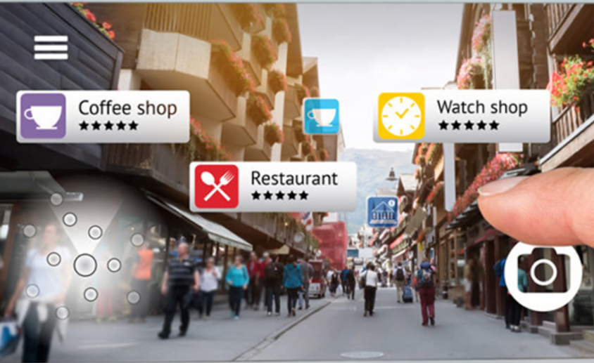 Workbench программа