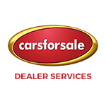Carsforsale.com