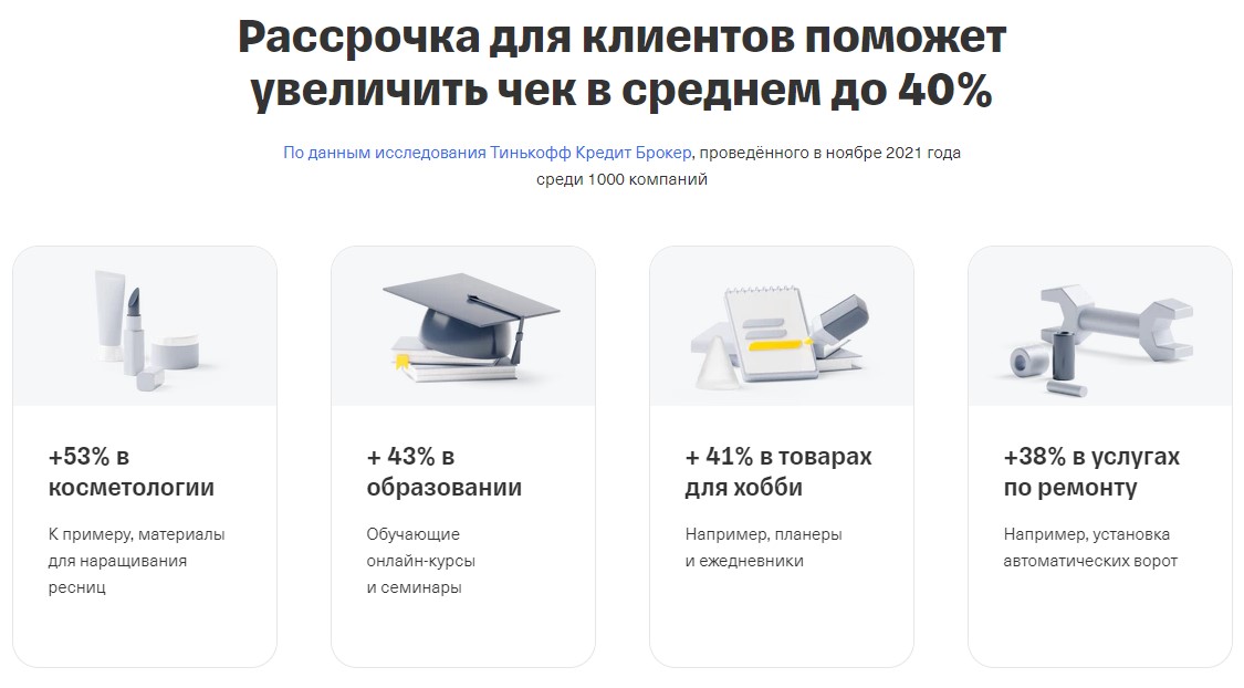 КупиВкредит программа