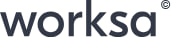 Worksa
