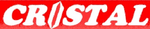 CRiSTAL WMS