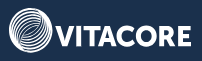 VITACORE