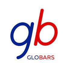 Globars