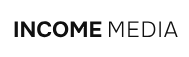 INCOME MEDIA