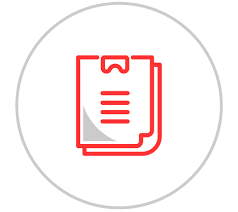 ИС "Корпоративный секретарь"