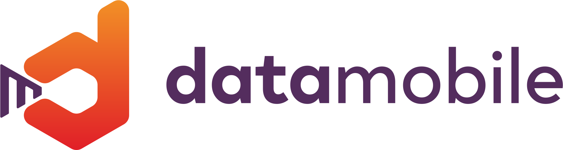 DataMobile