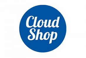CloudShop