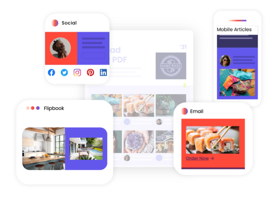 Issuu программа