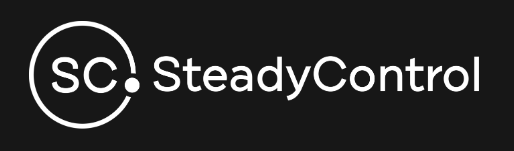 SteadyControl