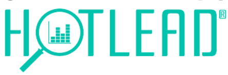 HOTLEAD