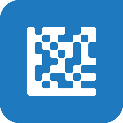 Контур.Маркировка