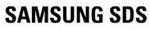 Samsung SDS