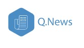 Q.News