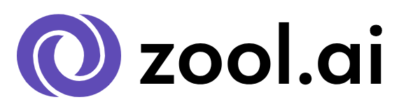ZOOL.AI