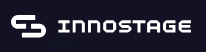 Innostage InOne