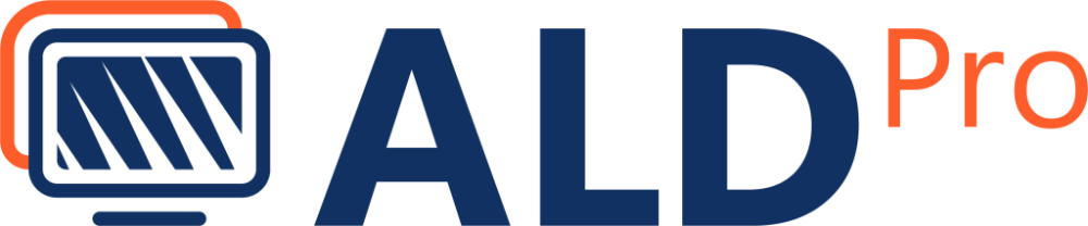 ALD Pro