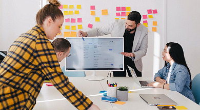 9 лучших IT-инструментов для профессионалов