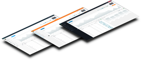 ProvectaPOS характеристики