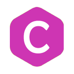 Woocommerce Zoho Plugin