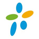 Yeastar Linkus Unified Communications App