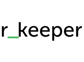R-Keeper