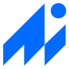 Монолит: Персонал