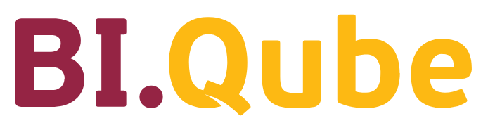 BI.Qube HR