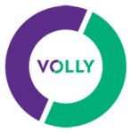 Volly