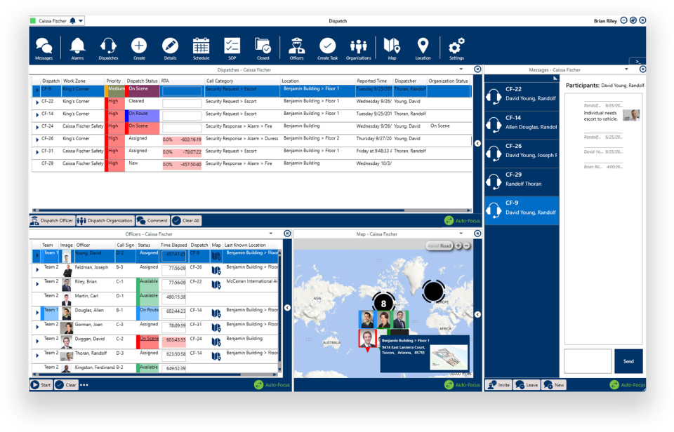 Resolver подбор