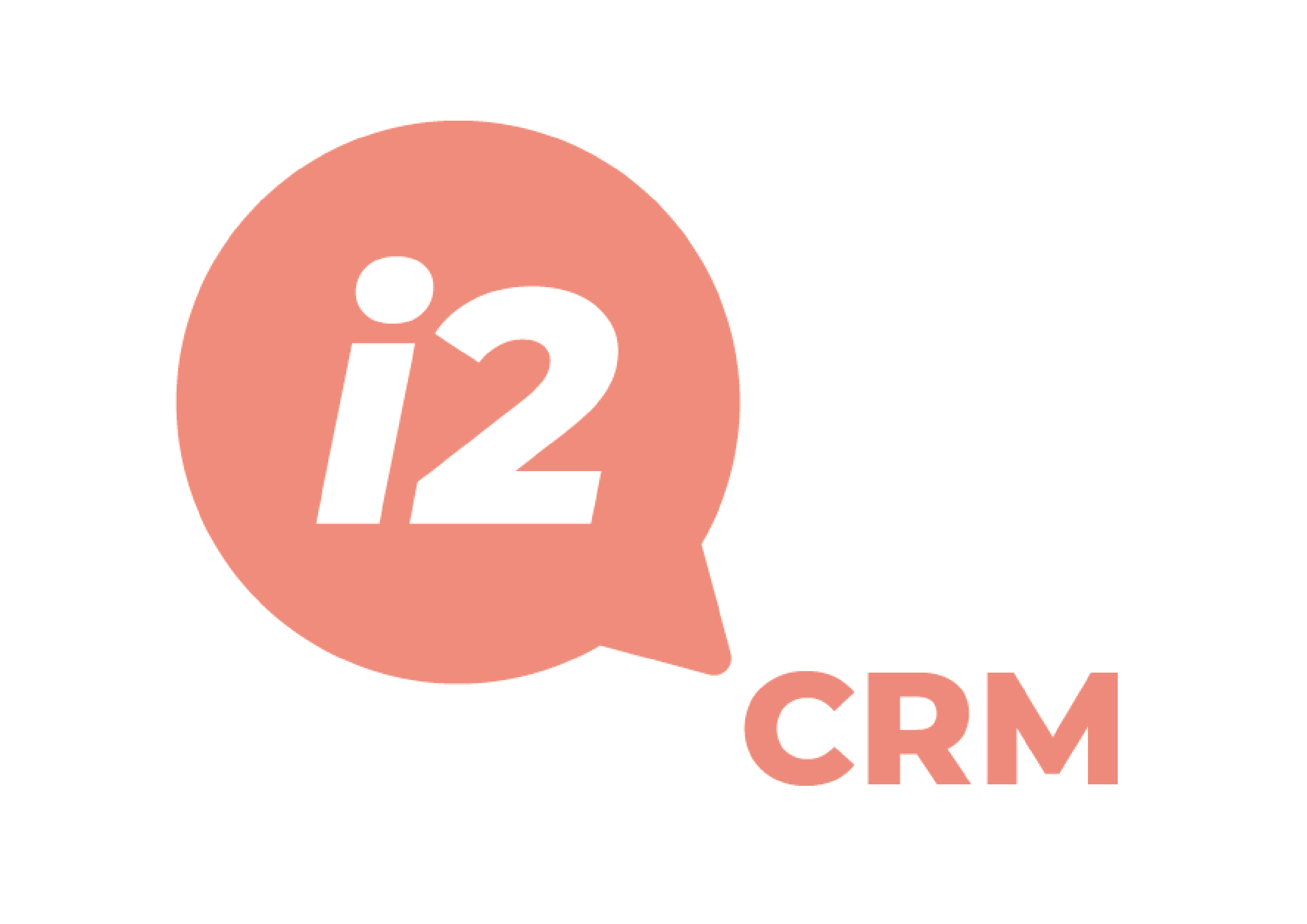 i2crm
