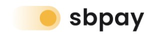 SBPay