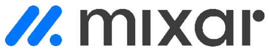 MIXAR WEB