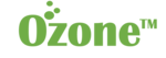 Ozone