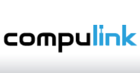 ГК Компьюлинк