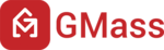 GMass