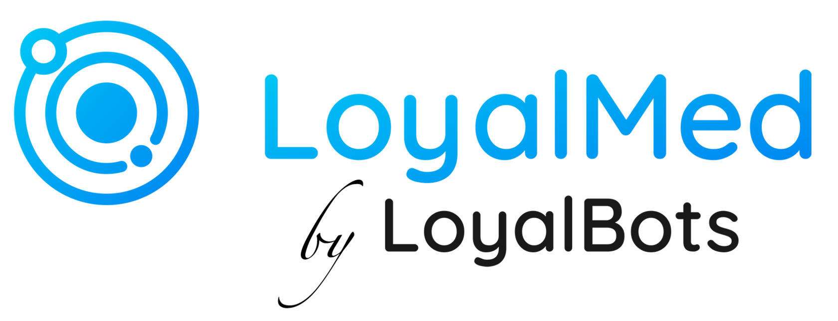 LoyalMed