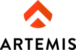 Artemis